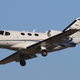 Illustration for article titled The Cirrus Vision SF50 Might Be The Easiest Way To Get Your Own Private Jet